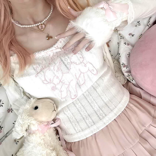 cyberangelz.shop instagram image archive image