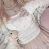 cyberangelz.shop Altpins Profile Picture