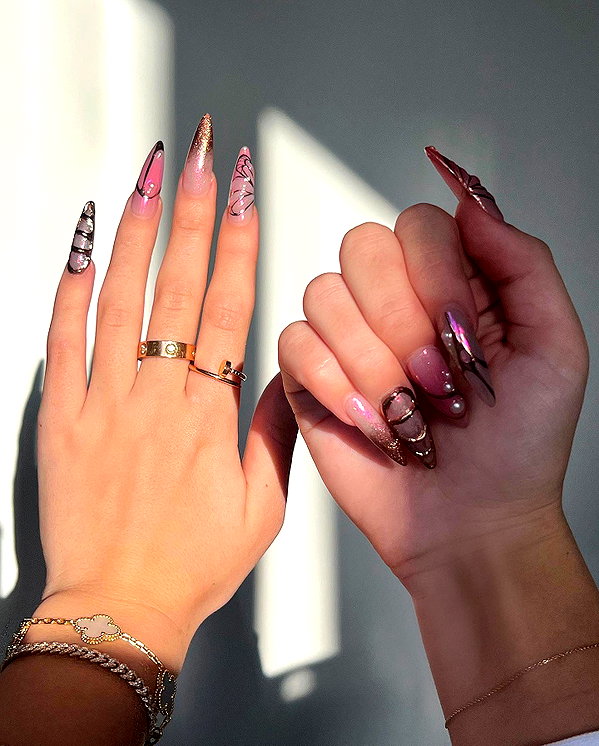 leahhalton instagram image archive image