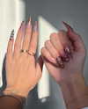 leahhalton Altpins Profile Picture