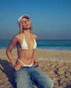 taylorcattanach Altpins Profile Picture