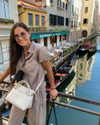 demimoore Altpins Profile Picture