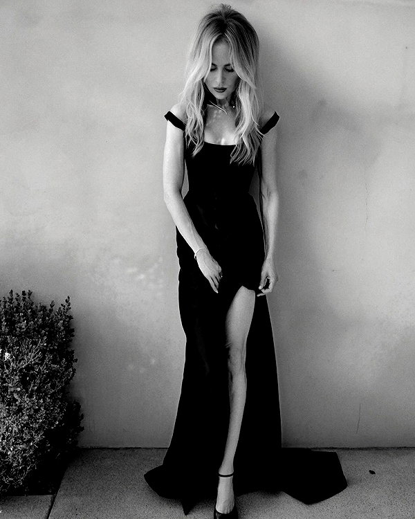 nicolekidman instagram image archive image