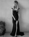 nicolekidman Altpins Profile Picture