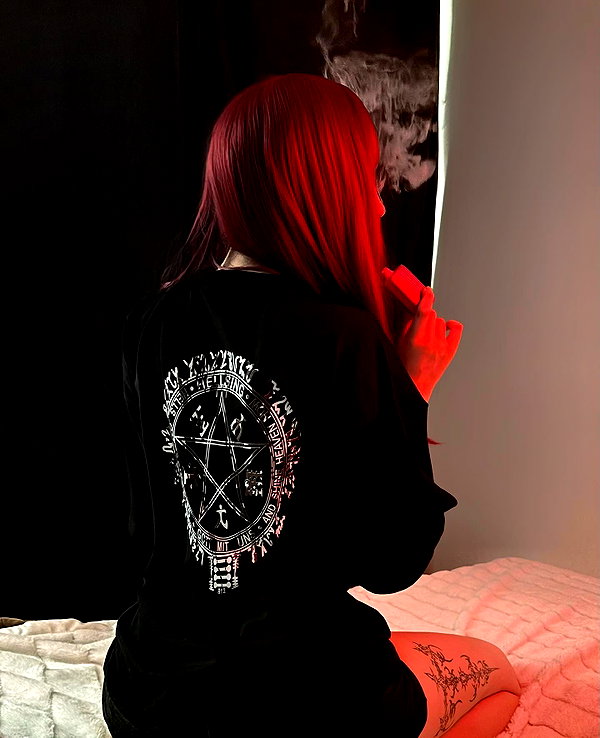 sadllilli instagram image archive image