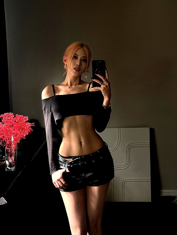 allissashin instagram image archive image