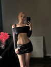 allissashin Altpins Profile Picture