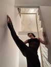 milena_milachich Altpins Profile Picture
