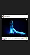 avrillavigne Altpins Profile Picture