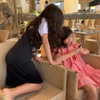 princessamelia_official Altpins Profile Picture