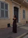 zoeliss Altpins Profile Picture