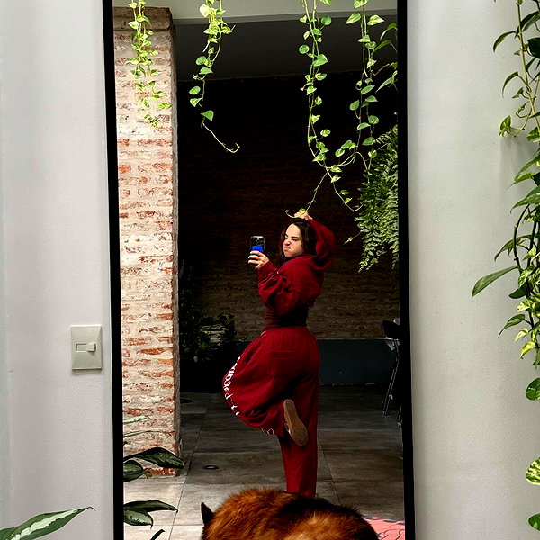 Archived image from @maarrrttttiiinna on Instagram
