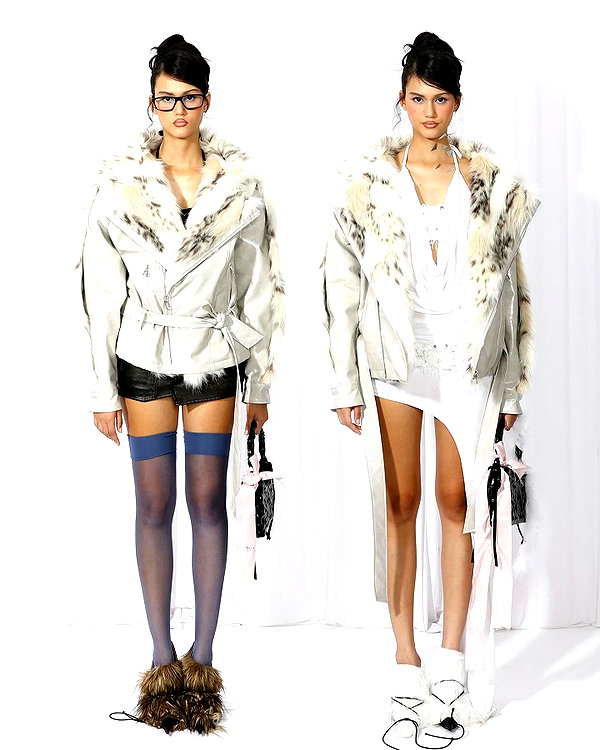 fair_mua instagram image archive image