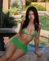 vanessa.rhd Altpins Profile Picture