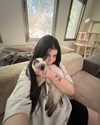 evasela__ Altpins Profile Picture