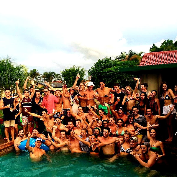 gabbyepstein instagram image archive image