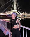 badthingalwaysg Altpins Profile Picture