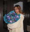 axaaxaxaaxa Altpins Profile Picture