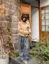 fair_mua Altpins Profile Picture