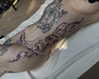 rony_li Altpins Profile Picture