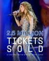 shakira Altpins Profile Picture