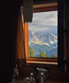 rouxroux.tv Altpins Profile Picture