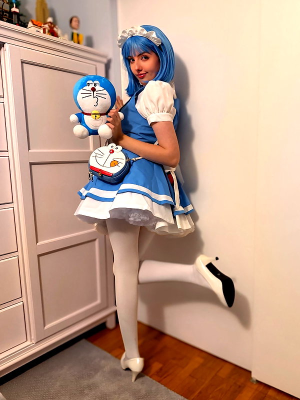 cosbuns instagram image archive image