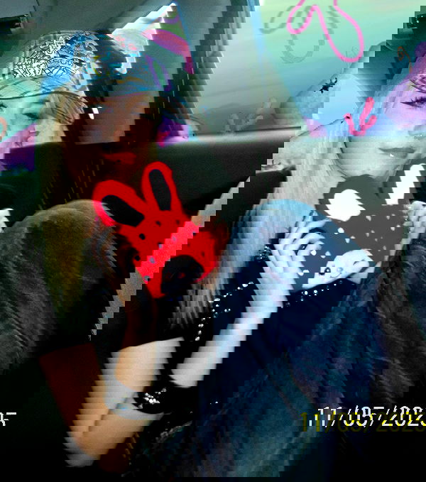 iluvmeww iluvmeww archive image