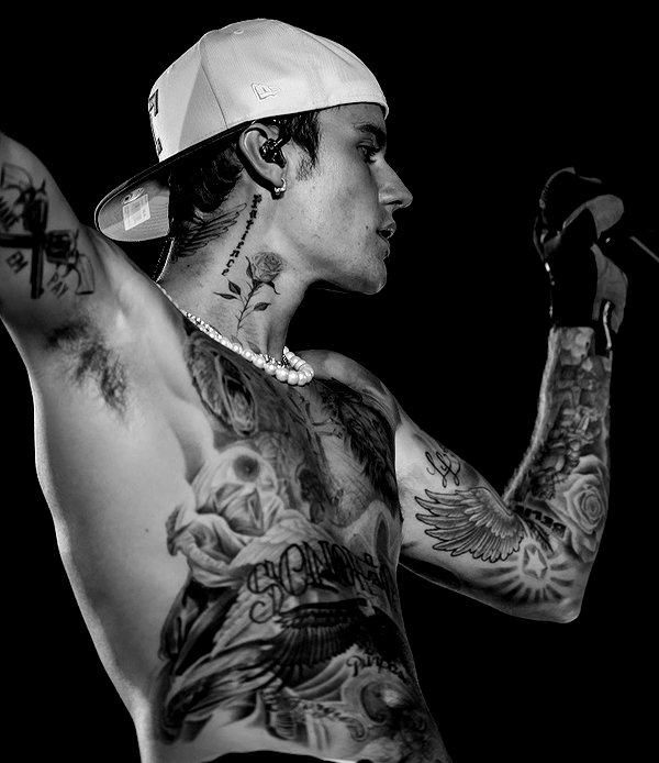 lilbieber instagram image archive image