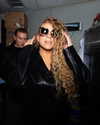 mariahcarey Altpins Profile Picture