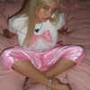 kkkkkkkkkkkkkkkkkkkkkkk___kkkk Altpins Profile Picture