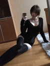 mareuxsimp Altpins Profile Picture