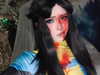 pipssqueakss Altpins Profile Picture