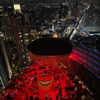 ariana_vomi Altpins Profile Picture