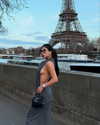 kelseydopegal Altpins Profile Picture