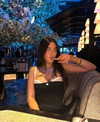 clarissabeaa Altpins Profile Picture