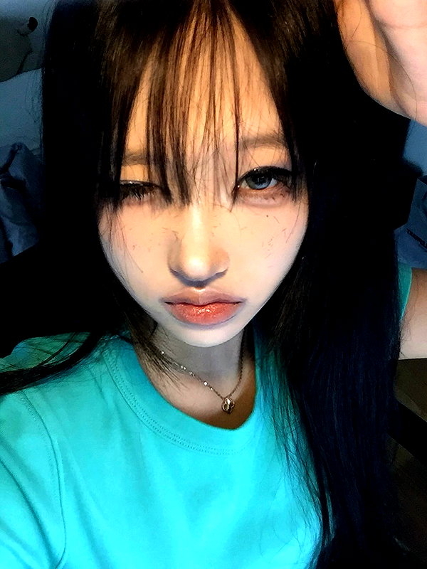 gyewaver instagram image archive image