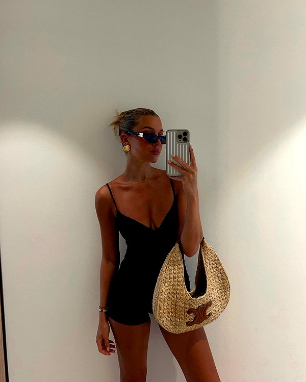 sophiebatzloff instagram image archive image