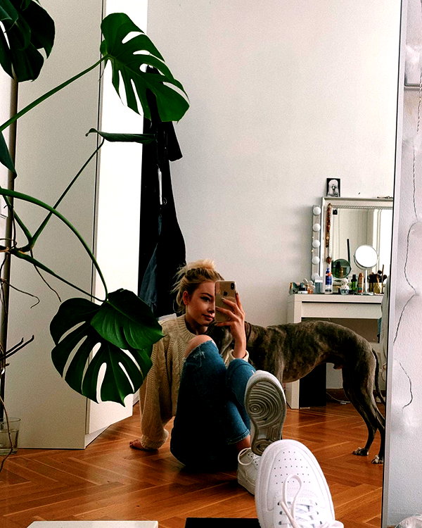 lilih instagram image archive image