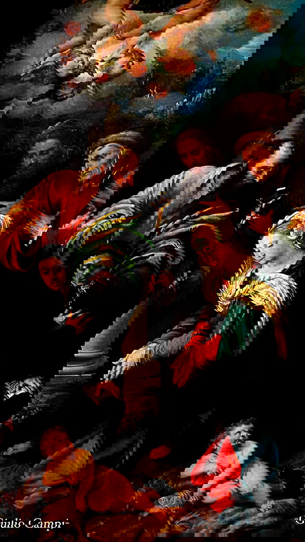 taylor.creeden taylor.creeden archive image