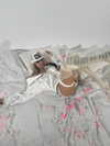 khaikatana Altpins Profile Picture