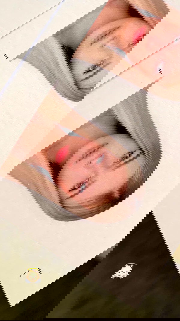 pinx_ir pinx_ir archive image