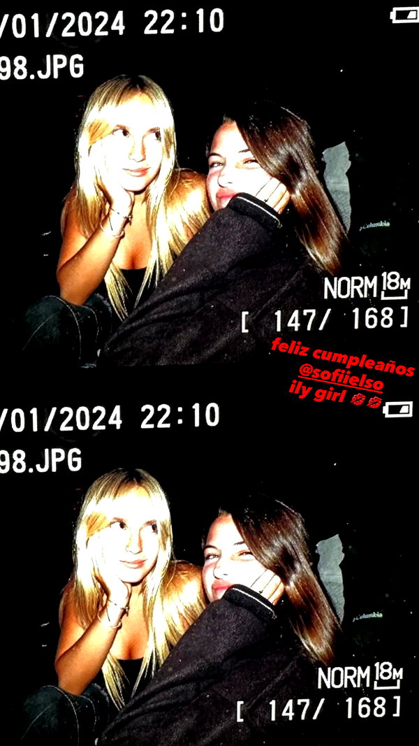 juani.biderman juani.biderman archive image