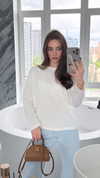alexxndrraa Altpins Profile Picture
