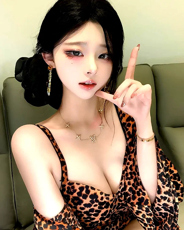 yingyinng_ instagram image archive image