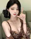 yingyinng_ Altpins Profile Picture