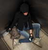 mariagabrielasantos Altpins Profile Picture