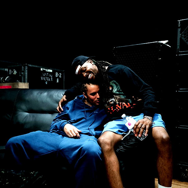 lilbieber instagram image archive image