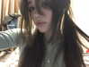 hoodifruit Altpins Profile Picture