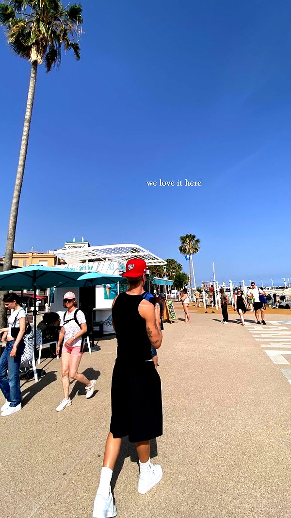 allieauton instagram image archive image
